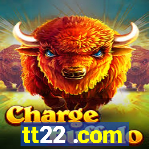 tt22 .com